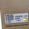 MITSUBISHI FR-A820-18.5K-1 Inverter