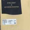 MITSUBISHI FR-A840-15K-1 Inverter