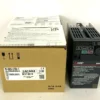 Mitsubishi FR-E820-0.75K-1 Inverter