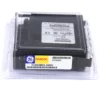 GE Fanuc  Output Module IC693MDL940H