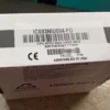 GE FANUC  MODULE IC693NIU004