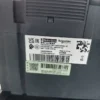 Schneider Circuit breaker Compact NSX400N