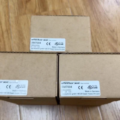 IFM SM7004 Sensor