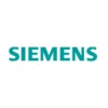 SIEMENS A5E40873334 G5   PERORMANCE CELL 200A750V with 
Bypass 6SR5902-0AE00-0AM0