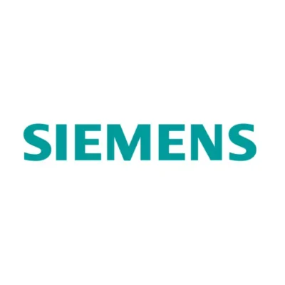 SIEMENS A5E40873334 G5   PERORMANCE CELL 200A750V with 
Bypass 6SR5902-0AE00-0AM0