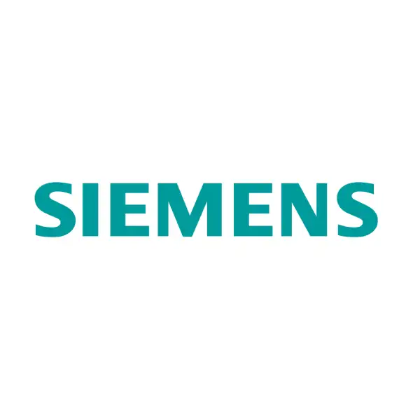 SIEMENS A5E40873334 G5   PERORMANCE CELL 200A750V with 
Bypass 6SR5902-0AE00-0AM0