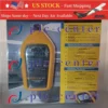 Fluke971