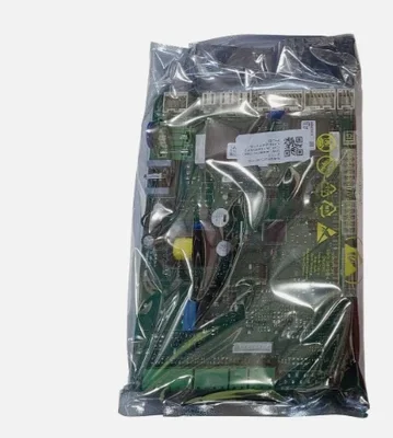 INSRKIT152 INSRKIT152