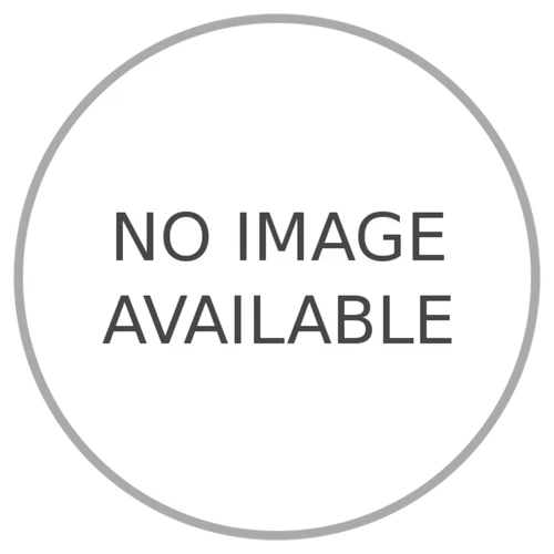 9T58R0507G76