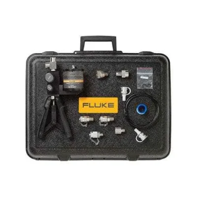 Fluke700HTPK-2