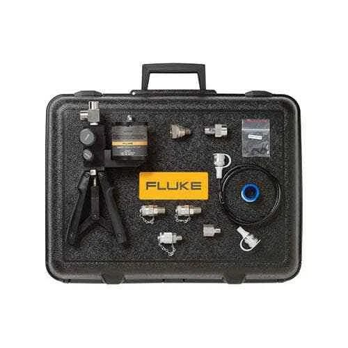 Fluke700HTPK-2