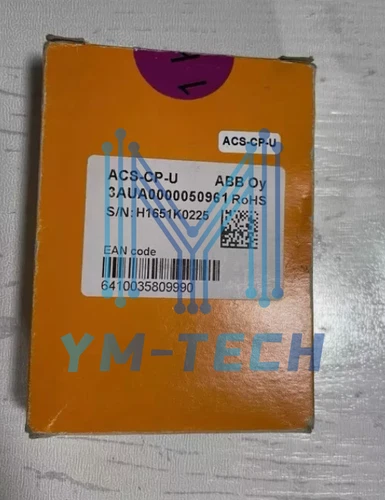 3AUA0000050961