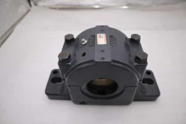 PLB6835R
