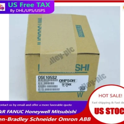 OSE105S2