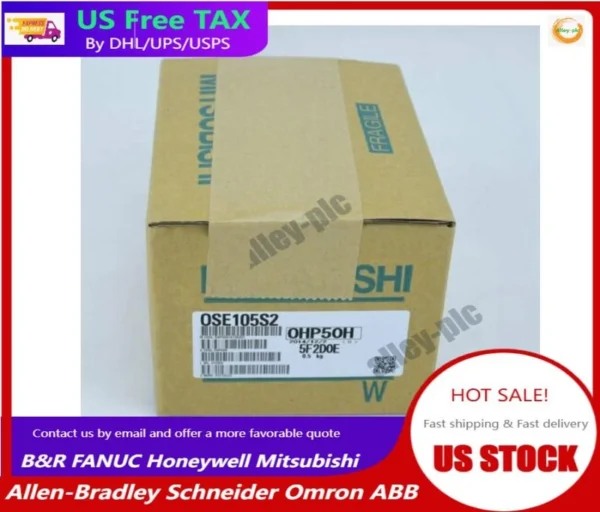 OSE105S2