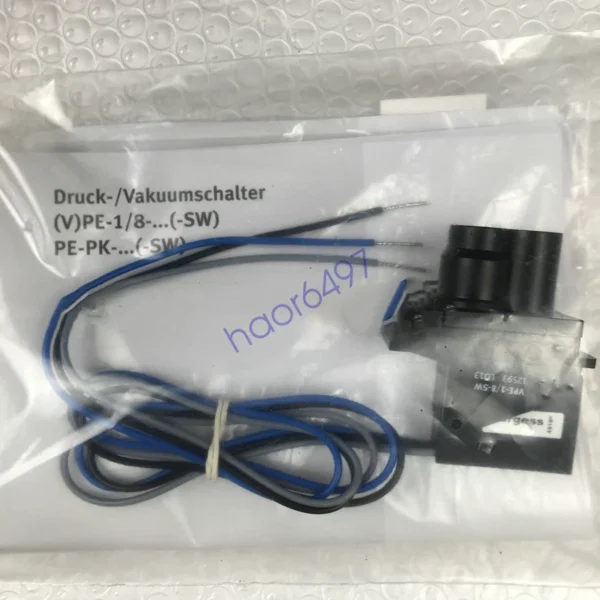 VPE-1 VPE-1