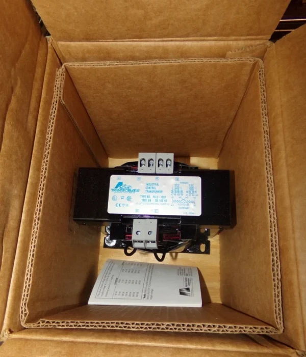 FS2-1000