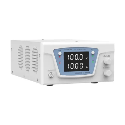0-100V