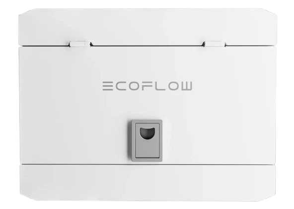 BOX-MR500BC BOX-MR500BC