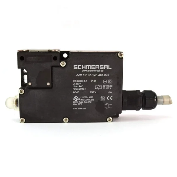 AZM161SK-12