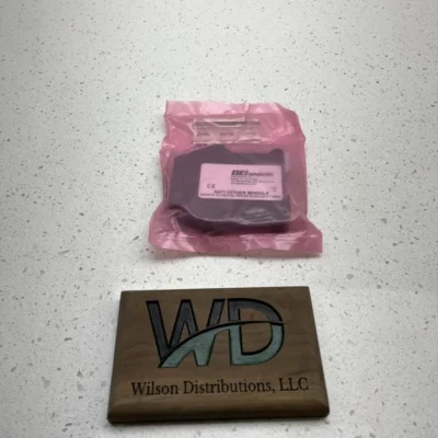 EM-DR1-AD-24-TB-28V EM-DR1-AD-24-TB-28V