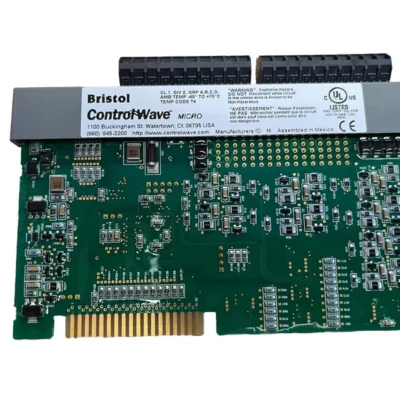 396571-02-6 396571-02-6