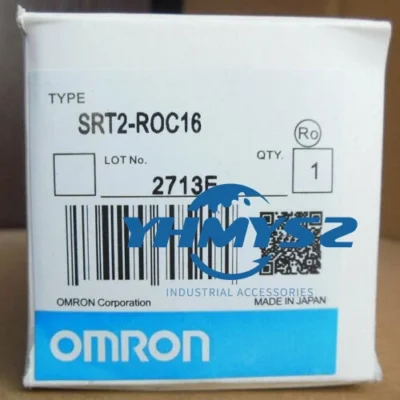 SRT2-ROC16