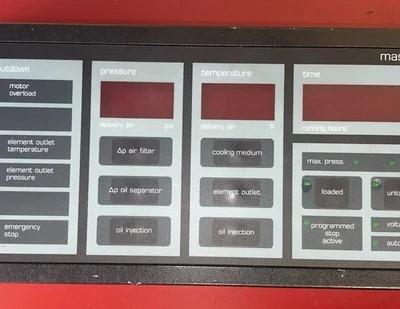 1900059802 1900059802