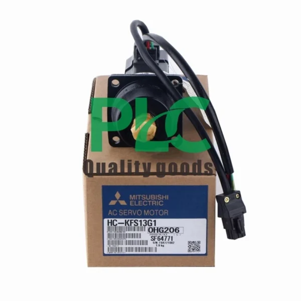HC-KFS13G1