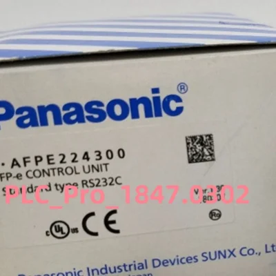 AFPE224300 AFPE224300