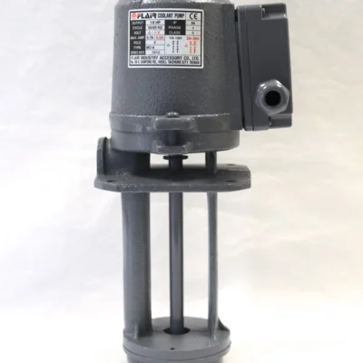 MC-8150-1