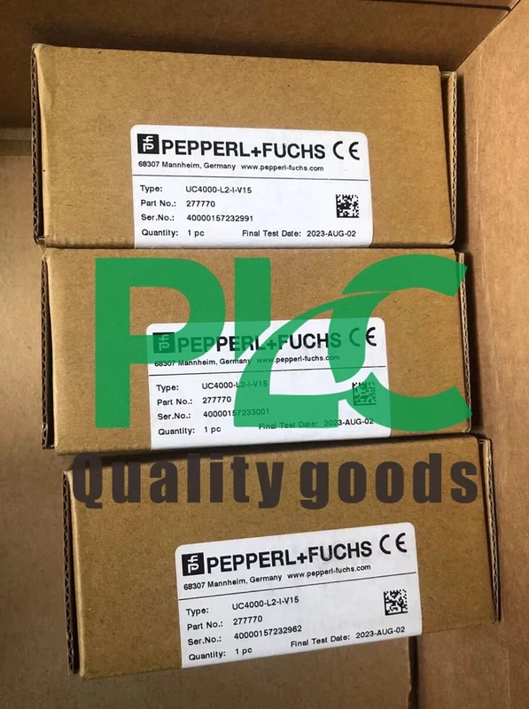 UC4000-L2-I-V15
