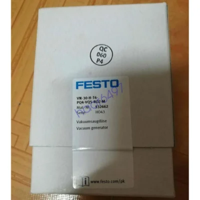 VN-30-H-T6-PQ4-VQ5-RO2-M