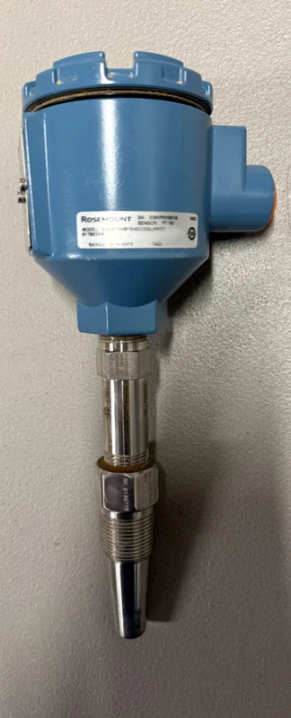 214CRTSMB1S4E0035SLAR1C1B1TBE55XW 214CRTSMB1S4E0035SLAR1C1B1TBE55XW