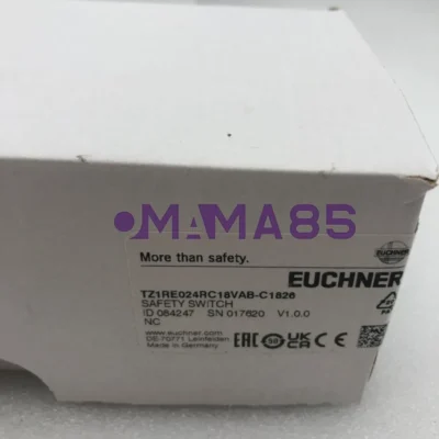 TZ1RE024RC18VAB-C1826