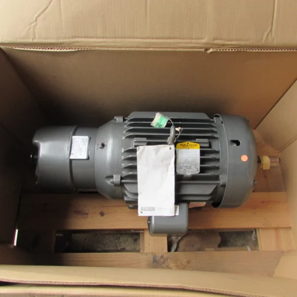 1760-870rpm