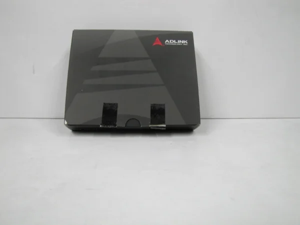 cExpress-BT-E3845
