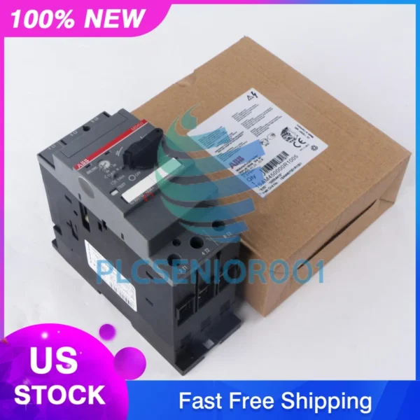 1SAM450000R1005