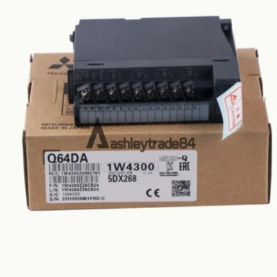 Q64DA