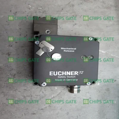 TZ2LE024RC18VAB-C1826