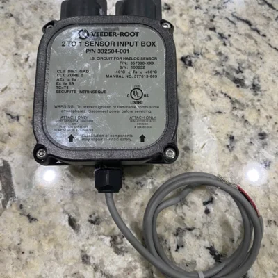 857390-102 857390-102