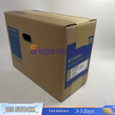 HF-SP102