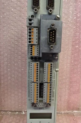 6SN118-0NH01-0AA1 6SN118-0NH01-0AA1