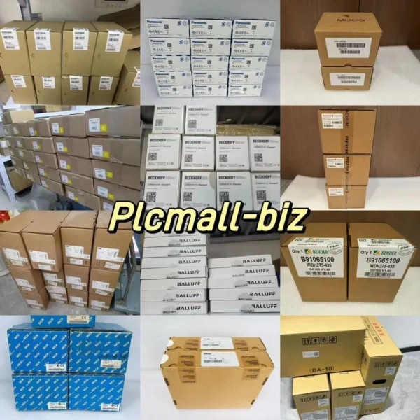 MPS-128TSTP0