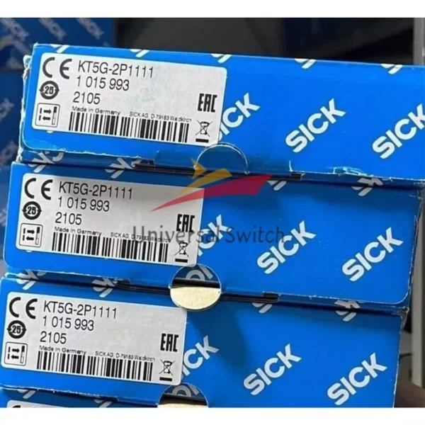 KT5G-2P1111 KT5G-2P1111