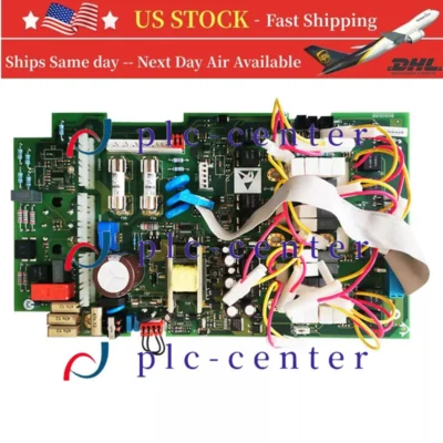 AH470330U002 AH470330U002