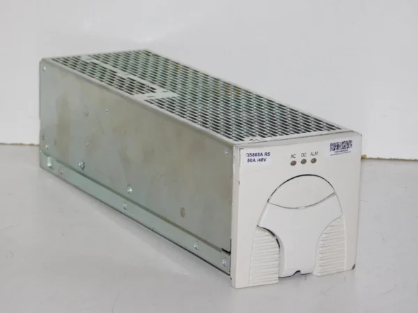 CC109129755 CC109129755