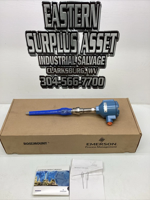 214CRTSMB1S4E0077SLE5AR1C1B1UAE030TBXW 214CRTSMB1S4E0077SLE5AR1C1B1UAE030TBXW