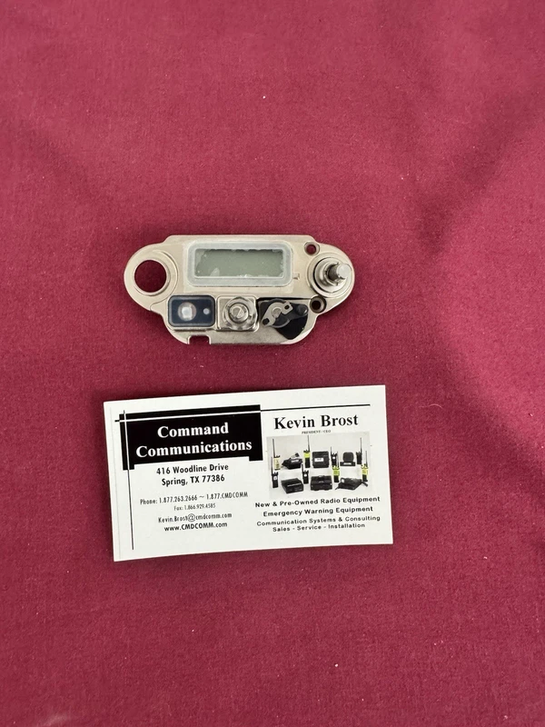 1375044C10 1375044C10