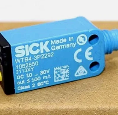 WTB4-3P2292